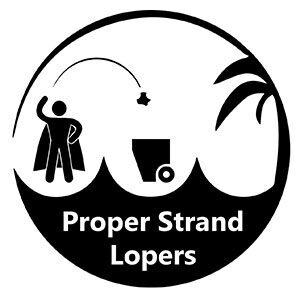 Proper Strand